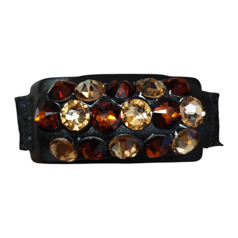 Unknown "Limited Drop" Thread Cutterz Ring