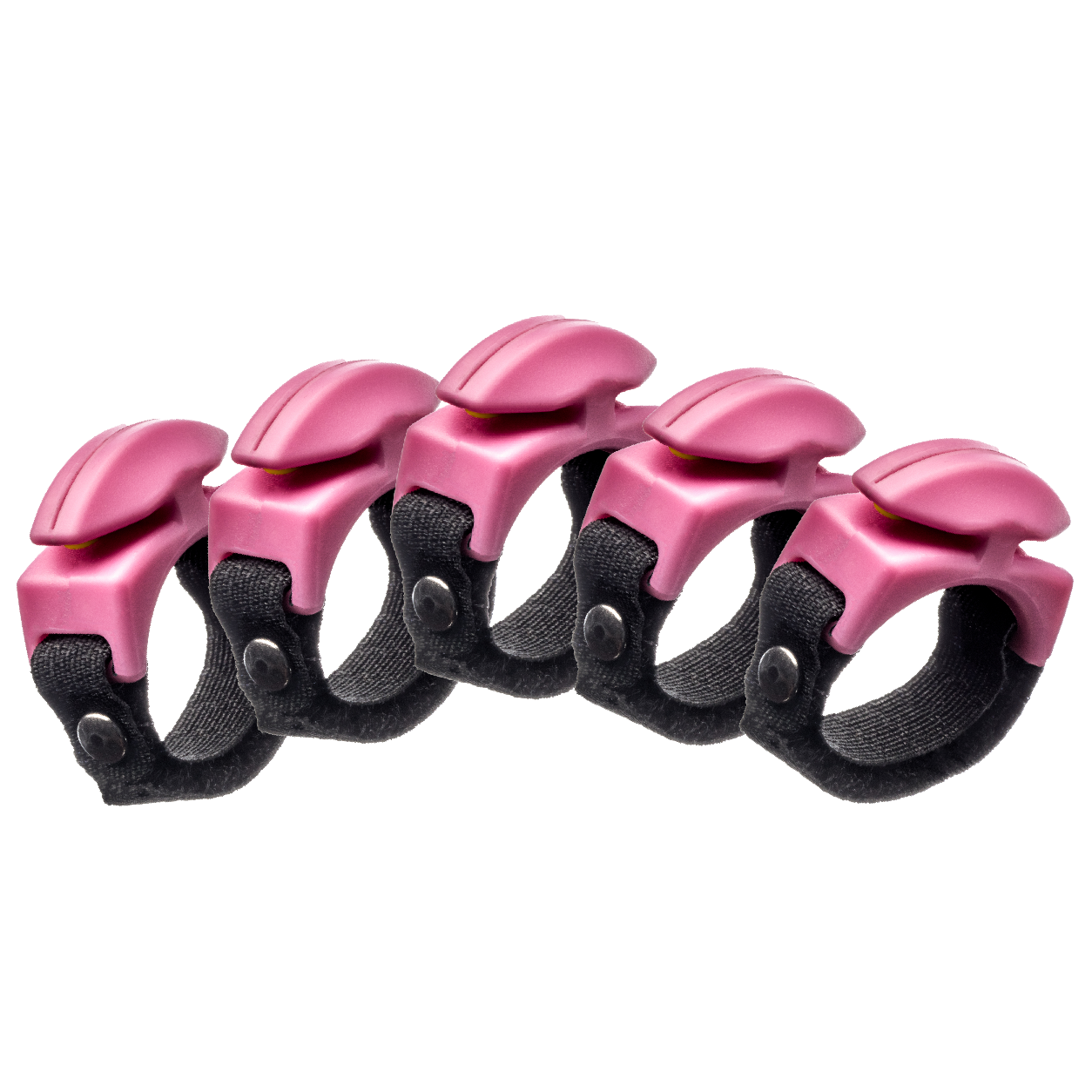 Value Packs – Thread Cutterz