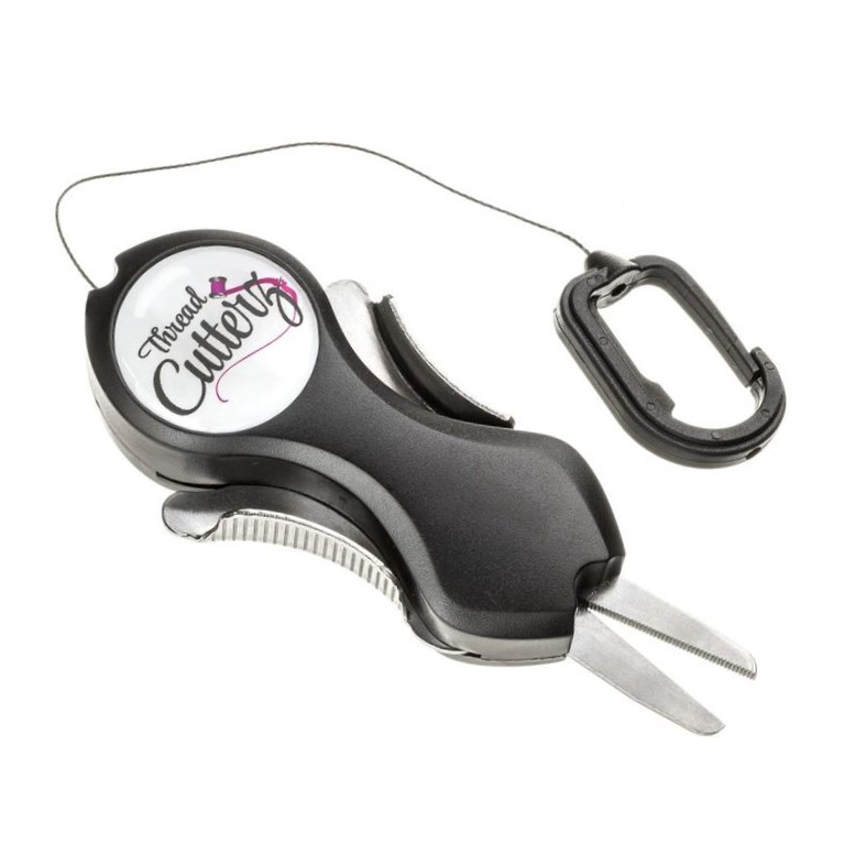Snippers – Thread Cutterz