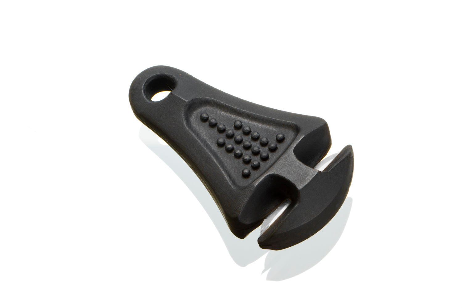 Zipper Pulls – Thread Cutterz