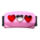 💖Sweatheart "Limited Drop" Thread Cutterz Ring