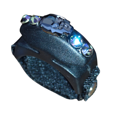 👻Halloween "Limited Drop" Thread Cutterz Ring