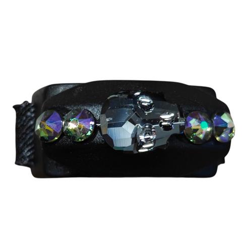 👻Halloween "Limited Drop" Thread Cutterz Ring