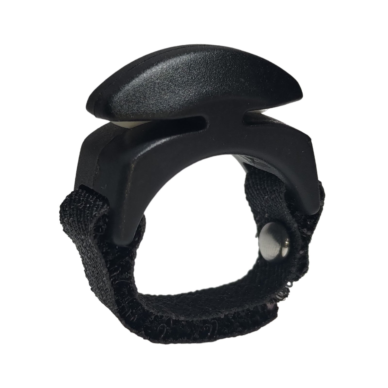 Ring Type Thread Cutter Black Thread Cutterz Ceramic Blade Ring