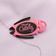 Thread Cutterz Dual Hybrid Micro Scissors