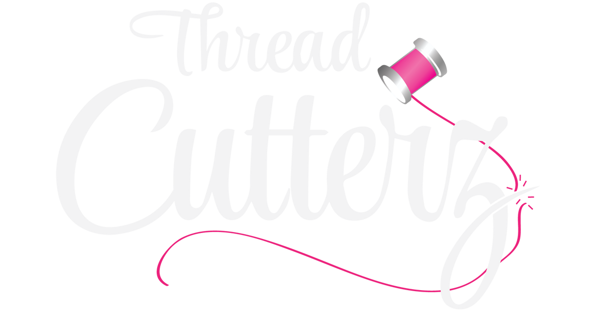 Thread Cutterz