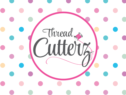 What is a Thread Cutterz?