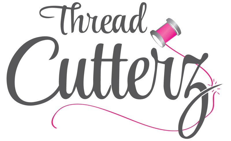 Thread Cutterz