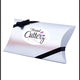 Giftwrap
