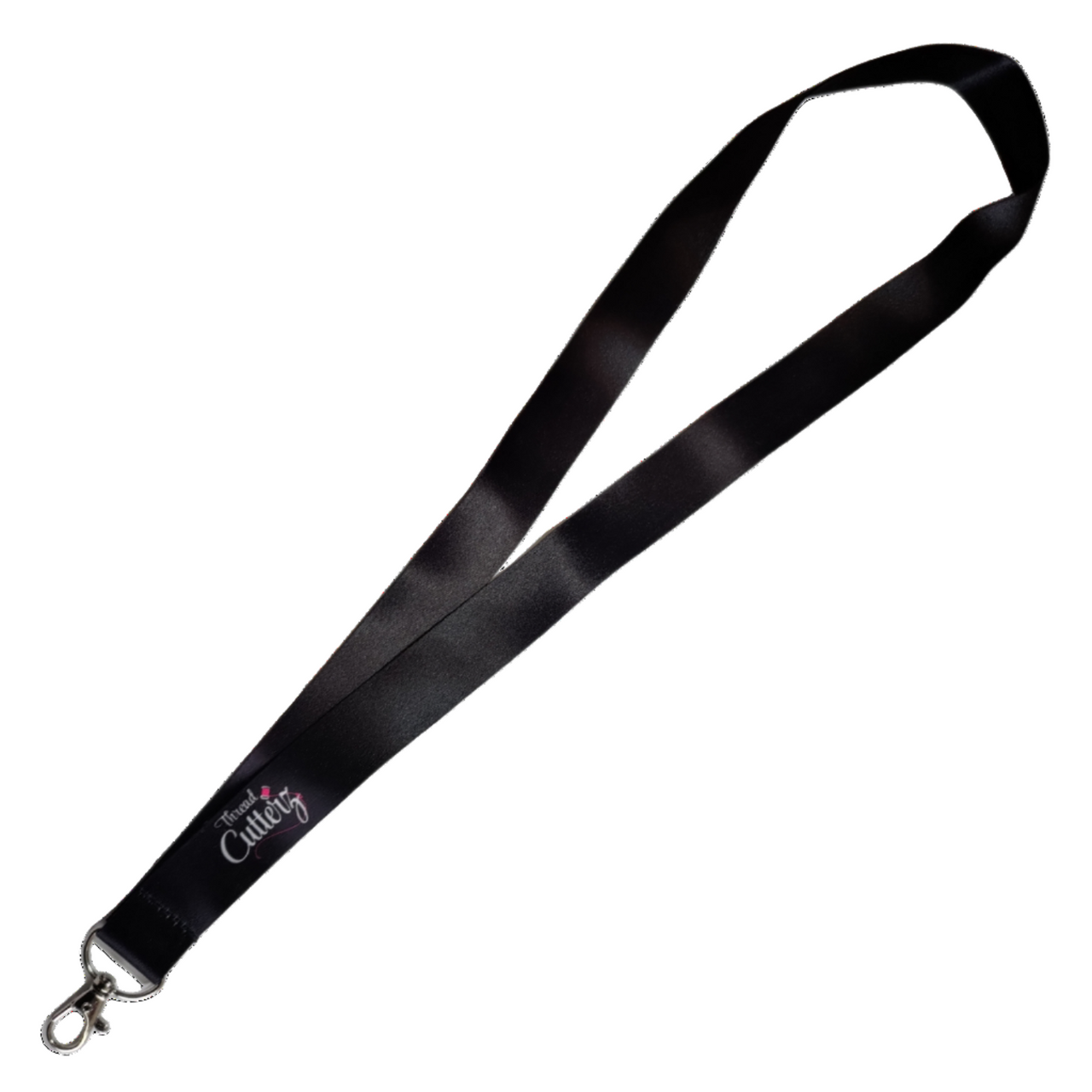 ALL PRODUCTS – Thread Cutterz