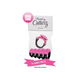 Thread Cutterz Pink Ring (5-Pack)