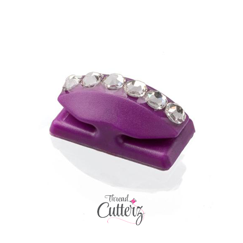 ALL PRODUCTS – Thread Cutterz