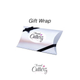 Giftwrap
