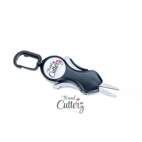 ALL PRODUCTS – Thread Cutterz